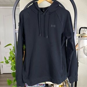 Lululemon Team Canada City Sweat Pullover Hoodie NWT Maple Metamorphosis Neutral